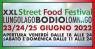 Xxl Street Food Festival A Bodio Lomnago, Edizione 2023 - Bodio Lomnago (VA)