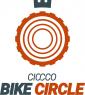 Campionato Italiano Team Relay Giovanile - Coppa Italia, Ciocco Bike Circle - Barga (LU)