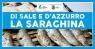 Di Sale E D'azzurro A Punta Marina Terme, La Saraghina 2023 - Ravenna (RA)