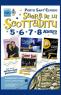 La Sagra De Lu Scottaditu A Porto Sant'elpidio, Edizione 2023 - Porto Sant'elpidio (FM)