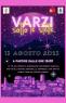 Varzi Sotto Le Stelle, Edizione 2023 - Varzi (PV)