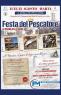 La Festa Del Pescatore A Marta, Edizione 2023 - Marta (VT)