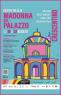 La Festa Della Madonna Del Palazzo A Crescentino, Edizione 2023 - Crescentino (VC)