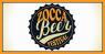 Zocca Beer Festival A Zocca, 1a Edizione - 2023 - Zocca (MO)