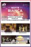 La Notte Bianca A Fagnano Olona, Notte Bianca Fagnanese 2023 - Fagnano Olona (VA)