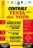 Festa Del Voto A Centrale Di Zugliano, Festa Del Voto 2023 - Zugliano (VI)