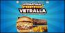 International Street Food A Vetralla, Ottobre 2023 - Vetralla (VT)