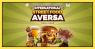 International Street Food A Aversa, Ottobre 2023 - Aversa (CE)