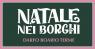 Natale Nei Borghi A Darfo Boario Terme, Eventi Natalizi 2023-2024 - Darfo Boario Terme (BS)