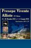 Il Presepe Vivente A Alliste, 16ima Edizione - 2023 - Alliste (LE)