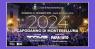 Capodanno A Montebelluna, Aspettando Il 2024 - Montebelluna (TV)