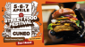 Rolling Truck - Street Food Festival - Cuneo, Street Food - Cuneo (CN)