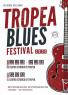 Tropea Blues Festival, Edizione 2020 - Tropea (VV)