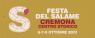 Festa del Salame Cremona IGP, Festival 2023 - Cremona (CR)