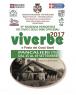 Viverbe , Rassegna Piemontese Di Vivai Ed Erbe Officinali - Pancalieri (TO)