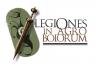 Legiones In Agro Boiorum, Rievocazione Storica E Festa Dell'uva - Castenaso (BO)