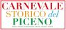 Carnevale Storico del Piceno, Edizione 2019 - Castignano (AP)