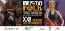 Bustofolk, 21° Festival Interceltico Città Di Busto Arsizio  - Busto Arsizio (VA)