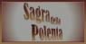 La Sagra della Polenta a San Cassiano, 50ima Edizione - 2023 - Brisighella (RA)