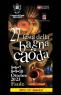 Festa della Bagna Caöda, 27ima Edizione - 2023 - Faule (CN)