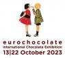 Eurochocolate, Edizione Indoor - Bastia Umbra (PG)
