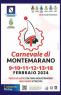 Carnevale di Montemarano, Festa Tra Maschere E Balli - Montemarano (AV)