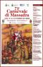 Carnevale di Massafra, 71ima Edizione - 2024 - Massafra (TA)