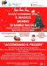 Il Natale di Rivarolo Canavese, Iniziative 2023 - Rivarolo Canavese (TO)