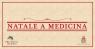 Natale a Medicina, Natale 2022 - Medicina (BO)
