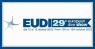 Eudishow, Grande Evento Europeo Della Subacquea - Bologna (BO)