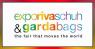 Expo Riva Schuh, E Gardabags 2024 - Riva Del Garda (TN)