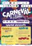 Carnevale a Nimis, Carnevale 2023 - Nimis (UD)