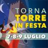 Festa a Torre San Tommaso, Torre In Festa - Urbino (PU)