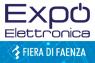 ExpoElettronica, Elettronica In Fiera A Faenza - Faenza (RA)