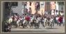 Corsa dei buoi, 588ima Festa Patronale Di San Vittore Ad Asigliano Vercellese  - Asigliano Vercellese (VC)