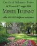 Messer Tulipano, Nel Parco Del Castello Di Pralormo - 23^ Edizione - Pralormo (TO)