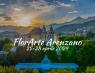 Florarte, Edizione 2024 - Arenzano (GE)