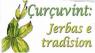 Curcuvint: Ierbas  e Tradisions, Edizione 2018  - Cercivento (UD)