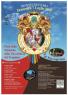 Festa della Madonna del Trogolino e il Palio degli Asini, Edizione 2023 - Montecreto (MO)