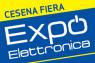 Expo Elettronica, 10^ Fiera Dell'elettronica A Cesena - Cesena (FC)