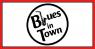 Blues in Town festival, 16ima Edizione - 2019 - Policoro (MT)