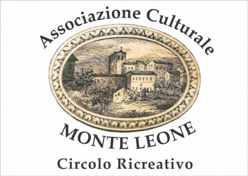 Foto Ente Associazione Culturale Monte Leone Circolo Ricreativo