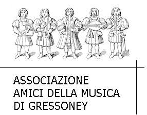 Estate Musicale Di Gressoney Saint Jean - Gressoney-saint-jean