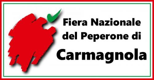Sagra Del Peperone Di Carmagnola - Carmagnola