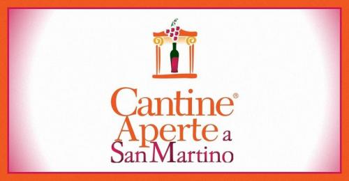 San Martino In Cantina - Amarone Valpolicella - Negrar