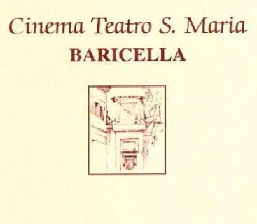Rassegna Teatrale Dialettale - Baricella