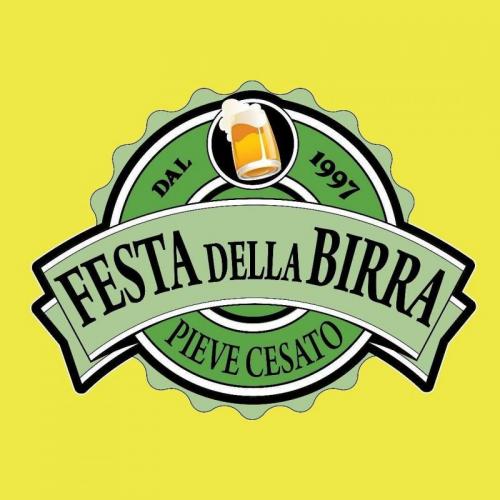 Festa Della Birra - Faenza