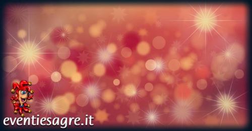 Natale A Piacenza - Piacenza