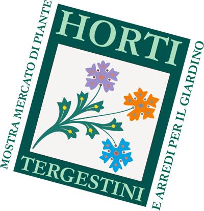Horti Tergestini - Trieste