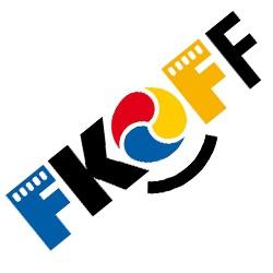 Florence Korea Film Fest - Firenze